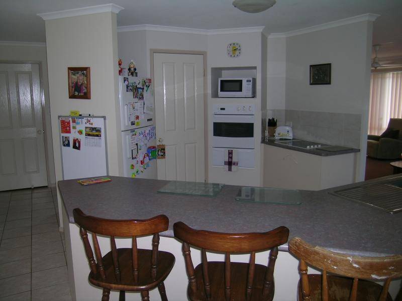 9 Callune Terrace, Goonellabah NSW 2480