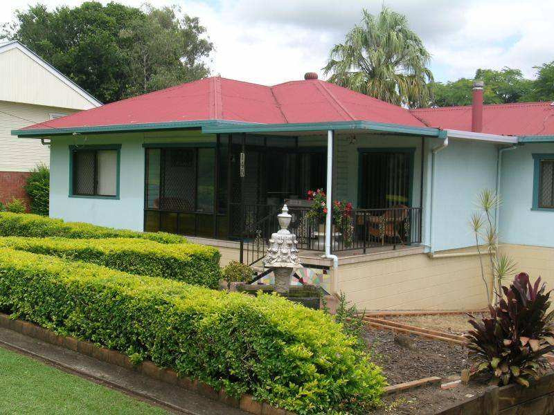 145 New Ballina Road, Lismore Heights NSW 2480