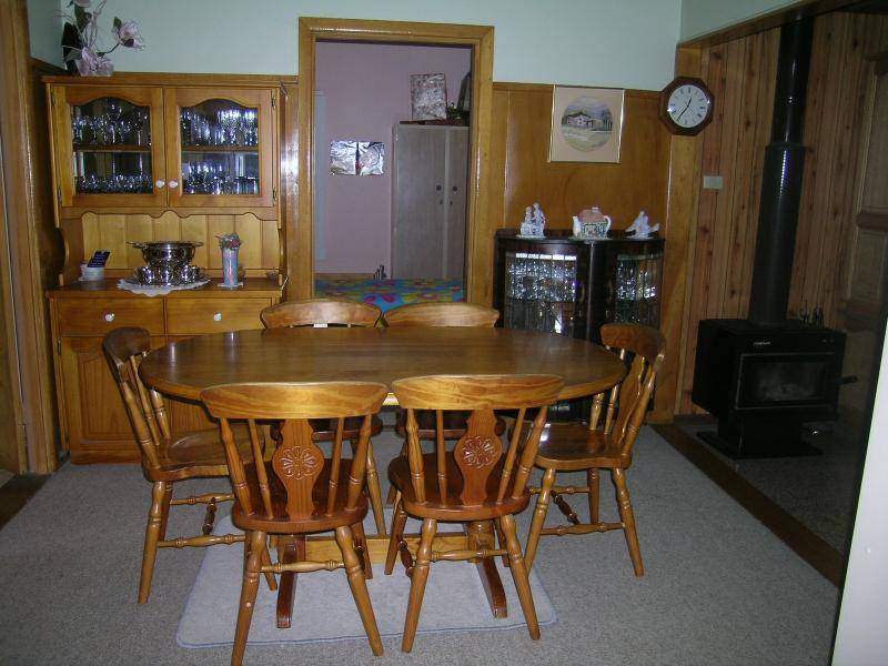 145 New Ballina Road, Lismore Heights NSW 2480