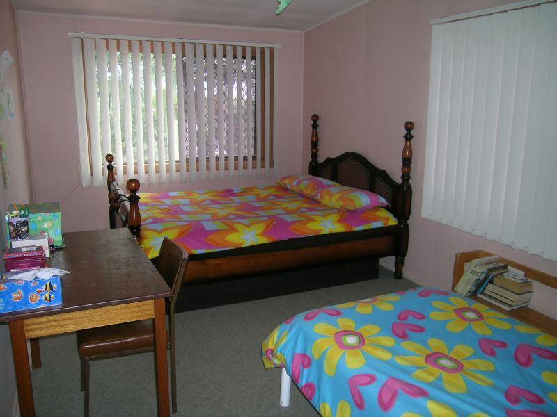 145 New Ballina Road, Lismore Heights NSW 2480