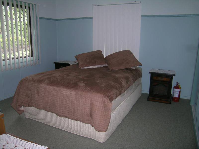 145 New Ballina Road, Lismore Heights NSW 2480