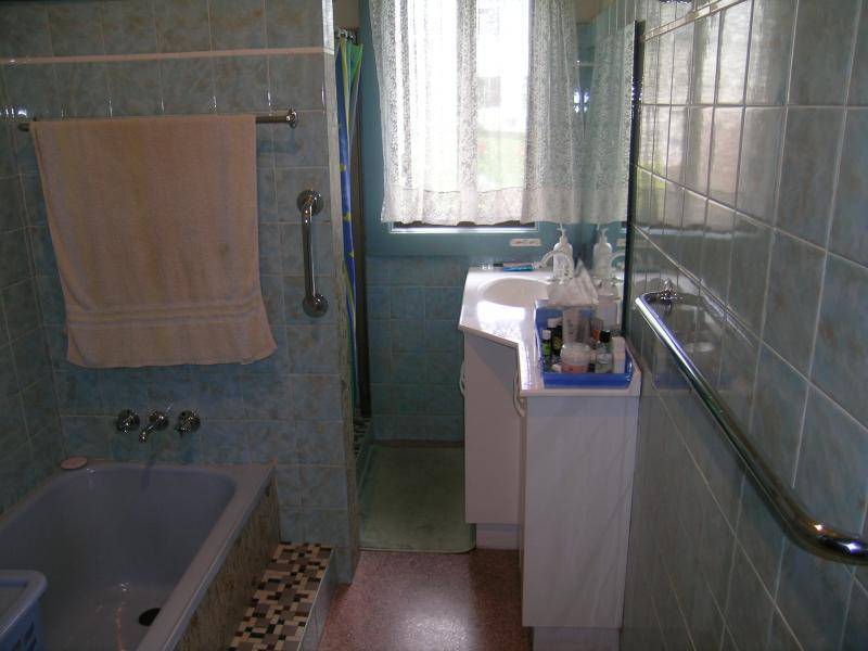 145 New Ballina Road, Lismore Heights NSW 2480