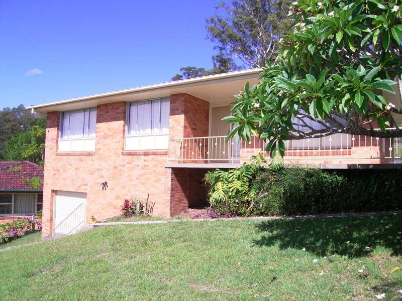34 Conte Street, East Lismore NSW 2480