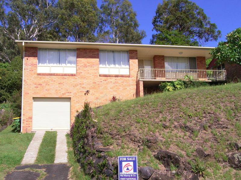 34 Conte Street, East Lismore NSW 2480