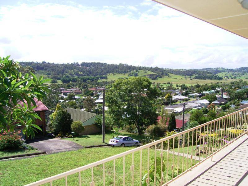 34 Conte Street, East Lismore NSW 2480