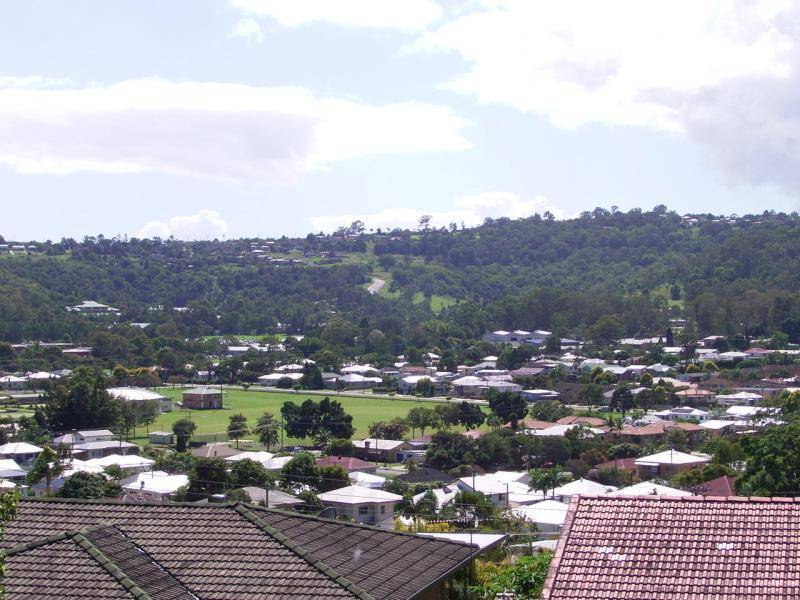 34 Conte Street, East Lismore NSW 2480