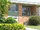 2-151 Nielson Street, East Lismore NSW 2480