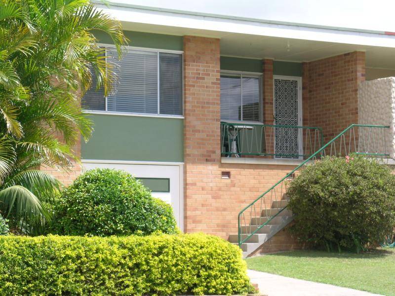 2-151 Nielson Street, East Lismore NSW 2480