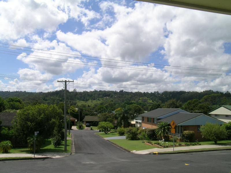 2-151 Nielson Street, East Lismore NSW 2480
