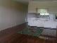 2-151 Nielson Street, East Lismore NSW 2480