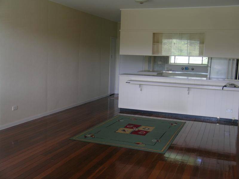 2-151 Nielson Street, East Lismore NSW 2480