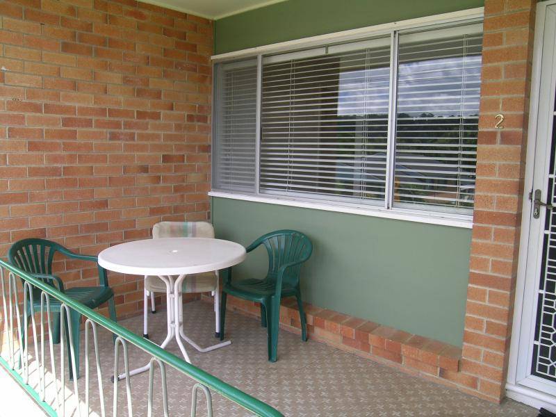 2-151 Nielson Street, East Lismore NSW 2480
