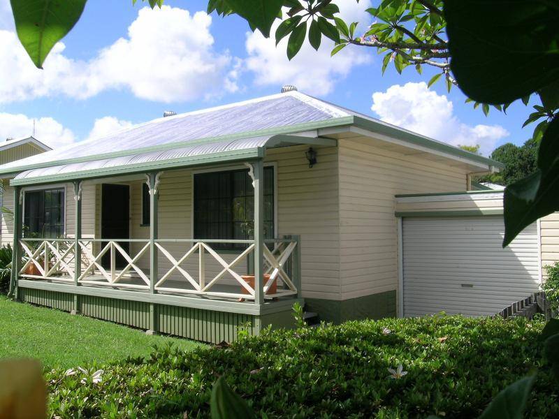 4 Spring Avenue, Goonellabah NSW 2480