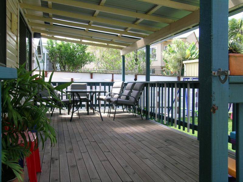 4 Spring Avenue, Goonellabah NSW 2480