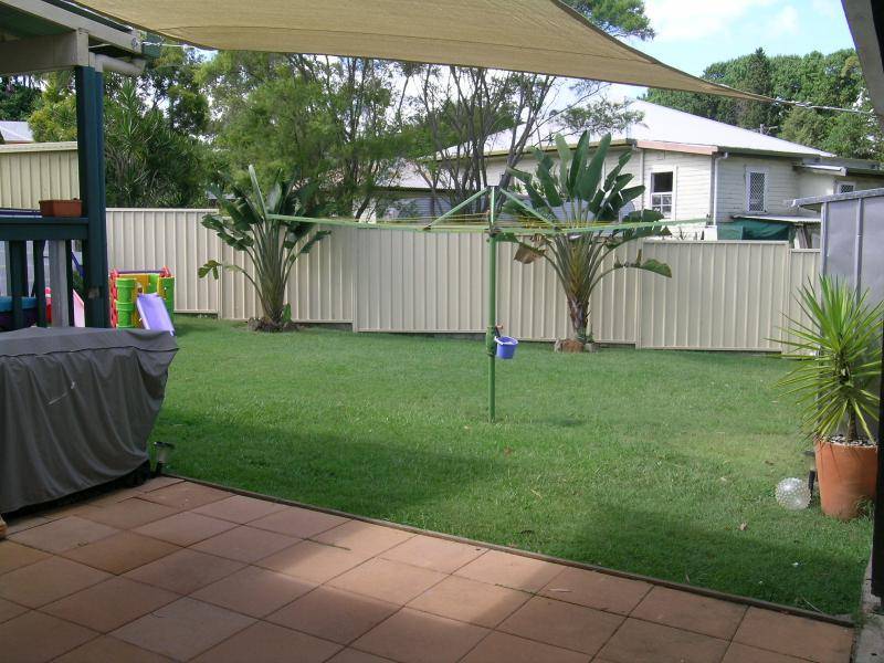 4 Spring Avenue, Goonellabah NSW 2480