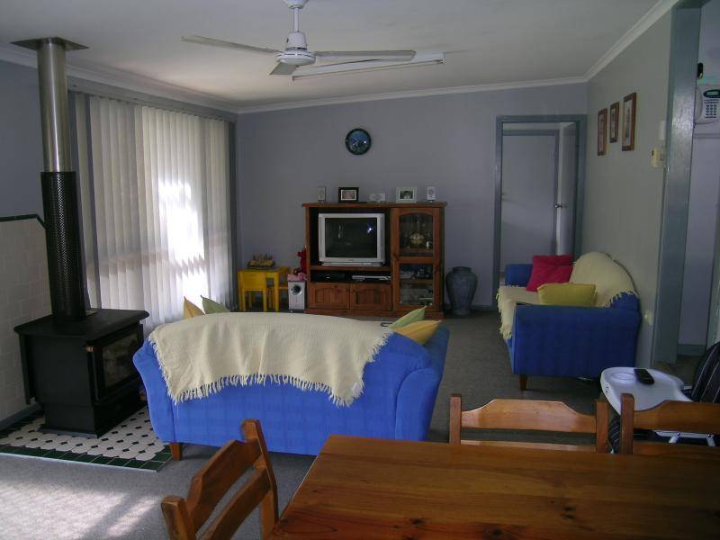 4 Spring Avenue, Goonellabah NSW 2480