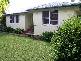 454 Ballina Road, Goonellabah NSW 2480