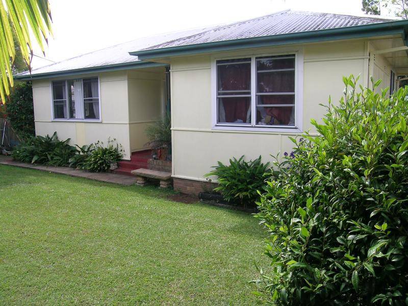 454 Ballina Road, Goonellabah NSW 2480