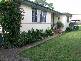454 Ballina Road, Goonellabah NSW 2480