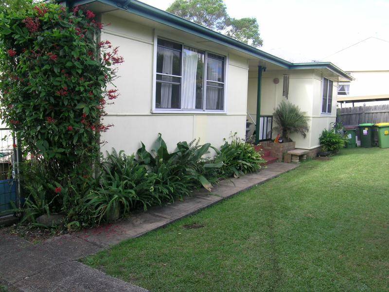454 Ballina Road, Goonellabah NSW 2480