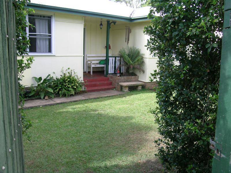 454 Ballina Road, Goonellabah NSW 2480