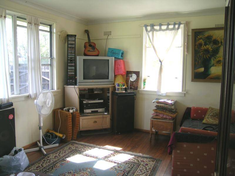 454 Ballina Road, Goonellabah NSW 2480