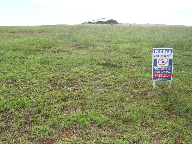 29 Toongahra Circuit, Goonellabah NSW 2480