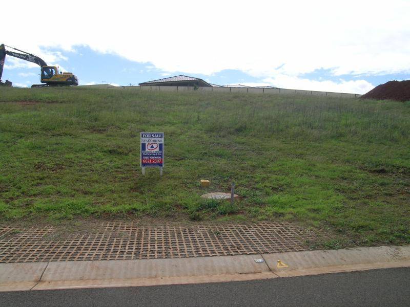 29 Toongahra Circuit, Goonellabah NSW 2480