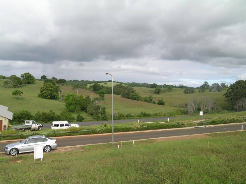 29 Toongahra Circuit, Goonellabah NSW 2480