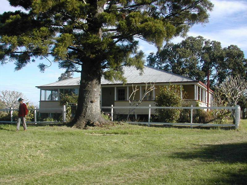 2/775 Rogerson Road, Mckees Hill NSW 2480