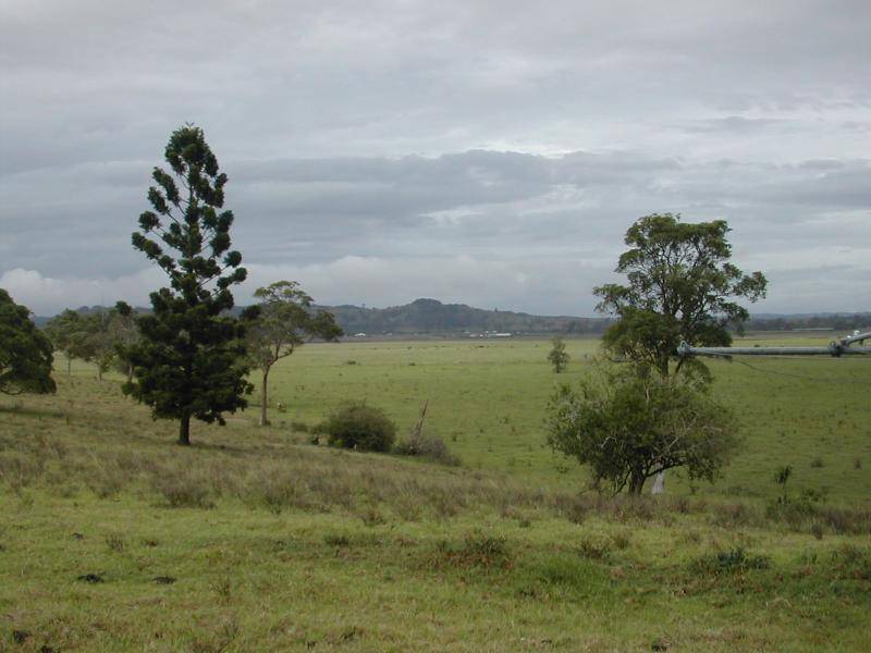 2/775 Rogerson Road, Mckees Hill NSW 2480
