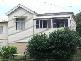 55 Union Street, South Lismore NSW 2480