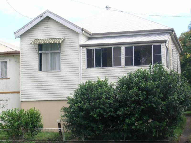 55 Union Street, South Lismore NSW 2480