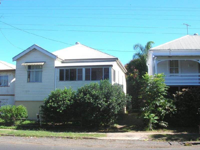 55 Union Street, South Lismore NSW 2480