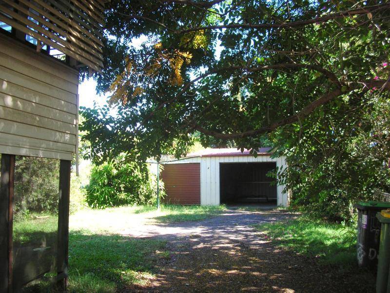 55 Union Street, South Lismore NSW 2480