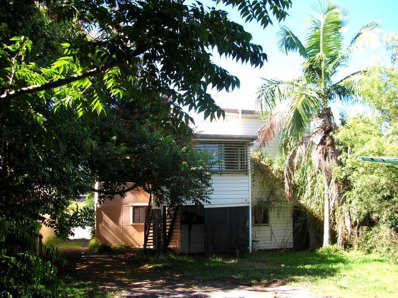 55 Union Street, South Lismore NSW 2480