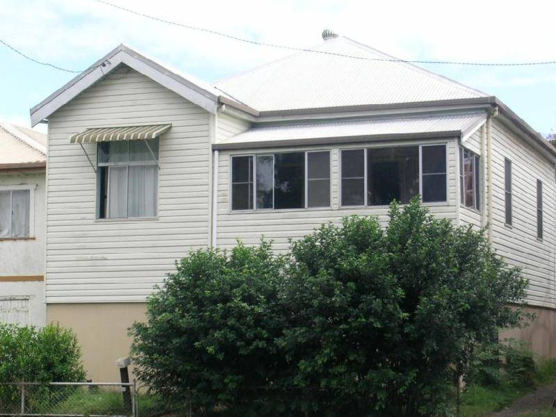 55 Union Street, South Lismore NSW 2480