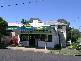 55 Mckenzie Street, Lismore NSW 2480