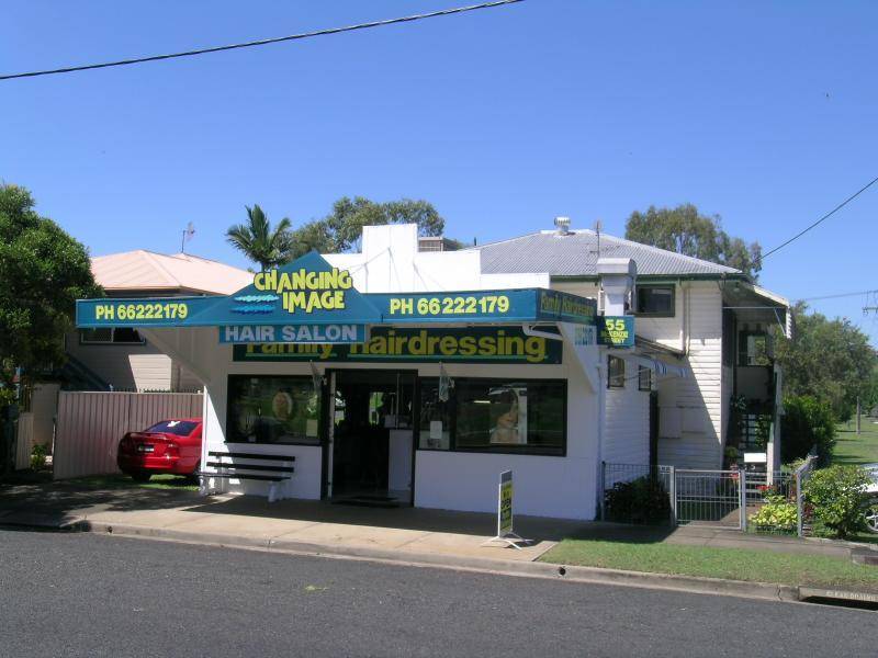 55 Mckenzie Street, Lismore NSW 2480