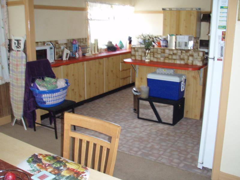 55 Mckenzie Street, Lismore NSW 2480