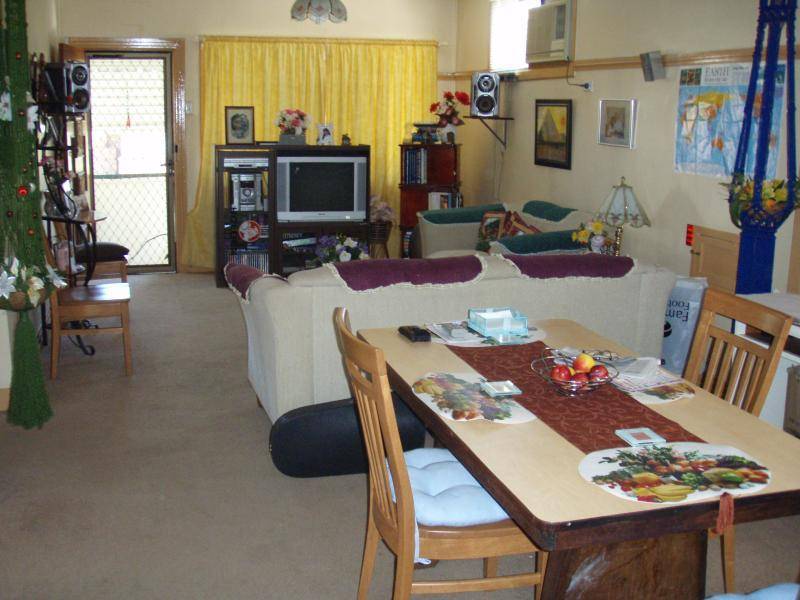 55 Mckenzie Street, Lismore NSW 2480