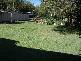 55 Mckenzie Street, Lismore NSW 2480