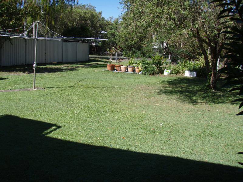 55 Mckenzie Street, Lismore NSW 2480