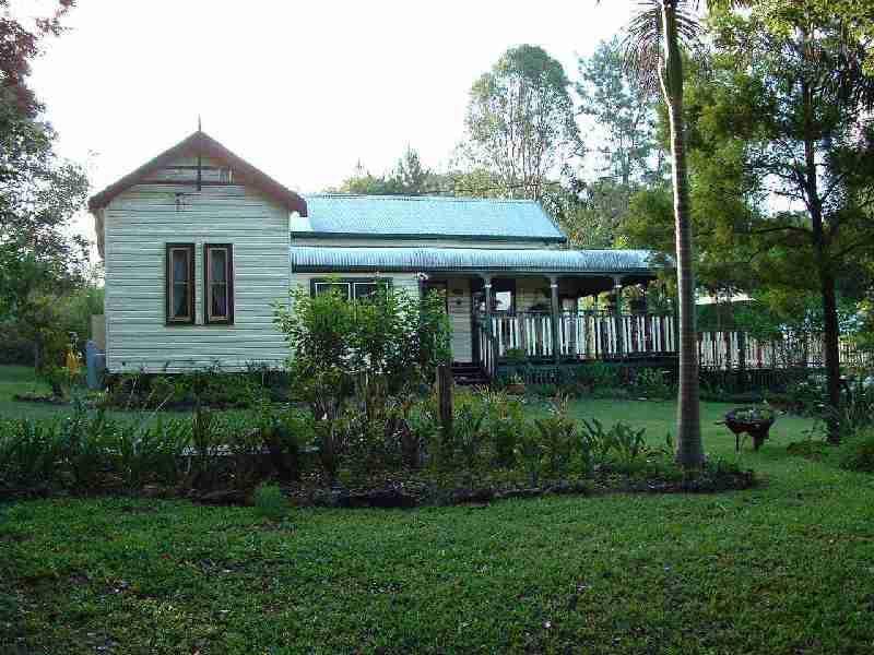 14 Coleman Street, Bexhill NSW 2480