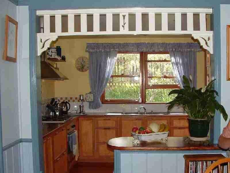 14 Coleman Street, Bexhill NSW 2480