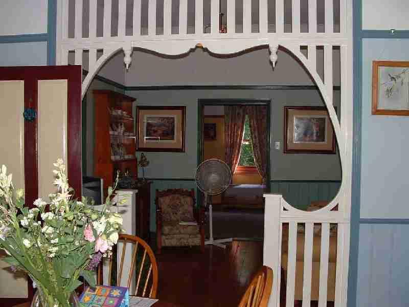 14 Coleman Street, Bexhill NSW 2480