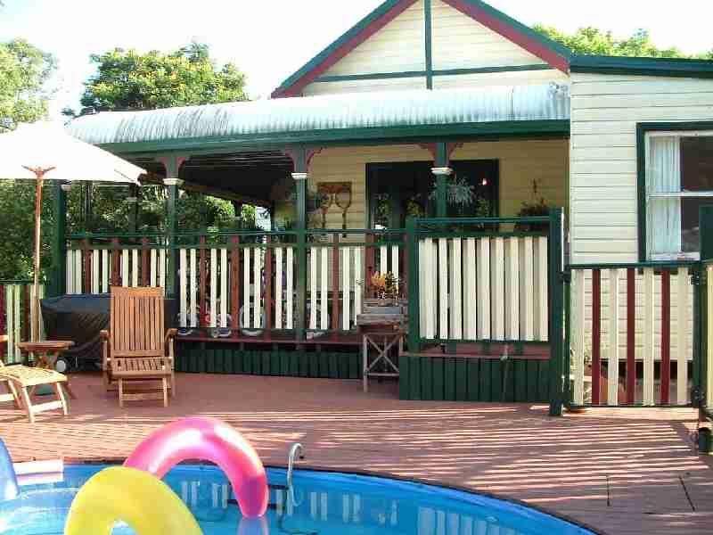 14 Coleman Street, Bexhill NSW 2480