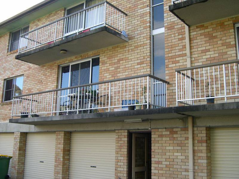 6/116 Laurel Avenue, Lismore NSW 2480