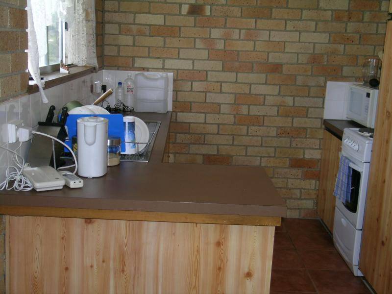 6/116 Laurel Avenue, Lismore NSW 2480