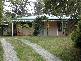 18 Martin Drive, East Lismore NSW 2480